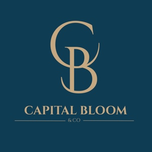 Capital Bloom & Co – Finance & Lending (Professional Services) in [object Object] | Yakamoz Find & Belong | Turkish Businesses in Australia